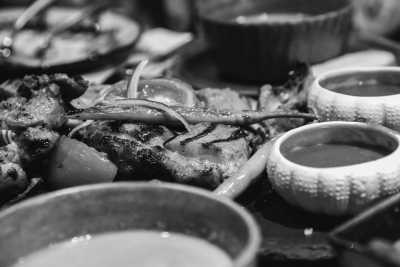 Georgia - Tbilisi - Epic Tbilisi & Kakheti Road Trip: Ultimate Like a Local experience in the wine region of Georgia - 4