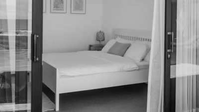 Philippines - San Juan - Philippines Roadtrip Adventure: Discover Northern Luzon's Surfing, Sightseeing, Hiking, Beaches, Instagrammable Spots, and Food - 7