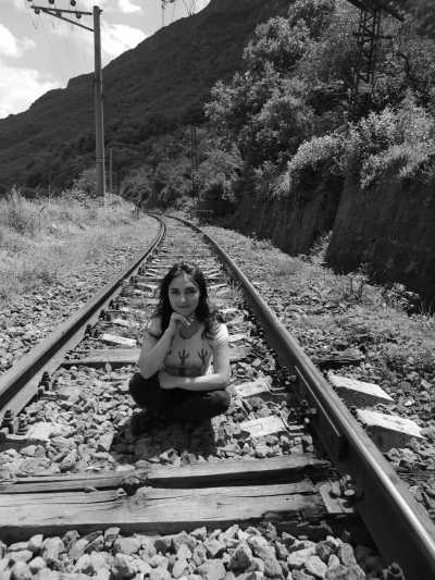 Armenia - Haghpat - Urbex Photo Tour in Armenia - Abandoned Factories,  and More untouched for years - 1