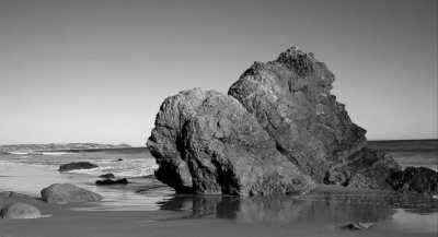 United States - Santa Monica - 🐚☀️ California Dreaming: The Malibu Beach Escape (PRIVATE ROOM) 🌊 🏖️