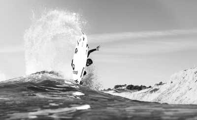 Morocco - Puerto Marina Asilah - Seaside Serenity: Discovering Productivity and Relaxation in Assilah, Morocco Workation - 1