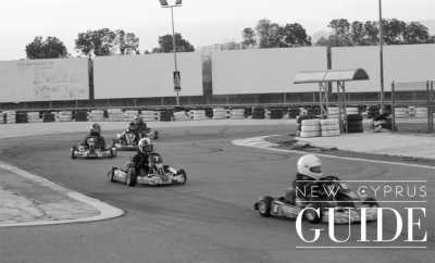  - Kyrenia District - Cool Co-working Experience in Cyprus (4 PRIVATE ROOMS WITH SWIMMING POOL) - 1