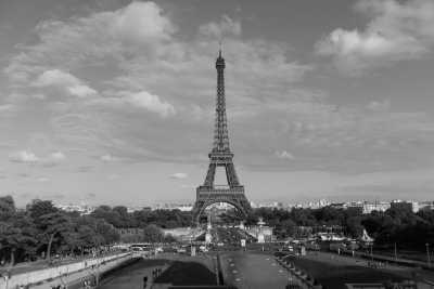 France - Paris - Discover Paris with a local : Explore the most beautiful Parisian sights - 1