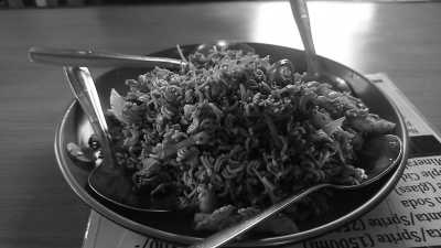 Nepal - Pokhara - Nepal 101: Kathmandu, Pokhara & Lumbini - 13