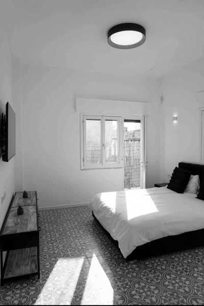 Israel - Tel Aviv-Yafo - Discover the Vibrant city of Tel Aviv at its shiniest and craziest: Gay Pride🏳️‍🌈🥳 - 12