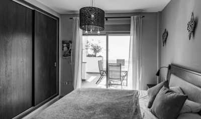 Spain - Almuñécar - Silvester in der Sonne feiern - Nicht Allein sondern mit einer bunten Gruppe in Andalusien! (DZ exkl. Verpflegung) NUR NOCH 2/10 Plätze FREI - 7