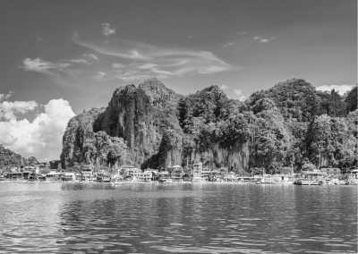 Philippines - El Nido - Private Island Trip El Nido in The Philippines 🌞🌴🌊 | Unplug and enjoy life! - 1