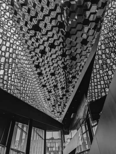 Iceland - Reykjavík - Iceland Adventure Unleashed: Conquer the Golden Circle, Ring Road,  and Snæfellsnes Peninsula in an Epic Road Trip Experience! - 5