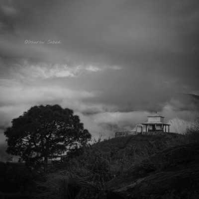 Nepal - Manma Bazar मान्मा बजार - Rara Lake Serenity: Exploring Nepal's Pristine Gem Amidst Himalayan Splendor - 1