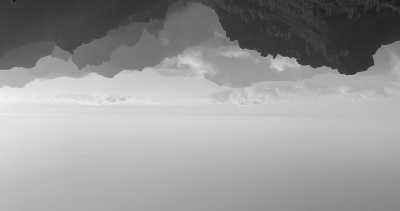 Spain - Ayagaures - Coaching Trip Gran Canaria☀️"Erfüllung im Leben" - 4