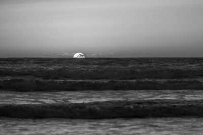 United States - 🌅🌴⛰️ Kalifornien Roadtrip in 2 Wochen ⛰️🌴🌅 - JoinMyTrip