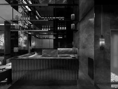 Vietnam - La Passion Premium Cau Go Hotel - 🇻🇳 Iconic Vietnam Unveiled: From Emerald Bays to Lantern-lit Streets 🏮 - 2