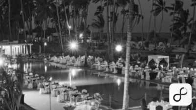 Tanzania - Zanzibar Island - Explore and Delight in Tanzania: Your Ultimate Travel Destination within top three among the world - 14