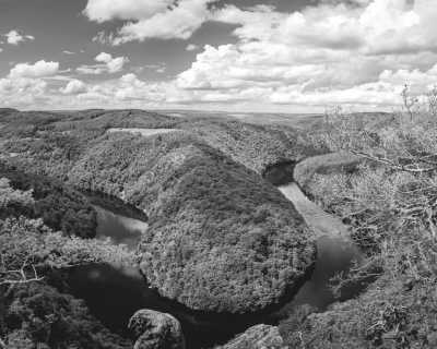 Czechia - Castle Blatná - Feed the Deers and See the Most Magical Spots in Czech Republic - 2