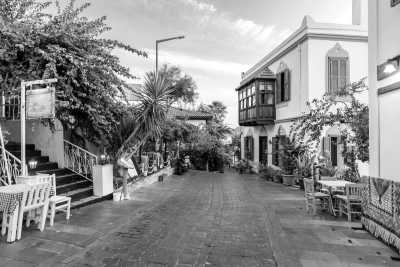 Turkey - Kaş - Turquoise Delights: A Luxurious Escape to Kaş, Antalya, Turkey - 2