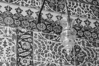 Turkey - Sultanahmet - 7 Day Istanbul Premium Culture & Experience Tour - 4