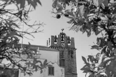 Portugal - Faro District - Zwei Wochen Coworking an der Algarve - einfach Meer genießen! - 2