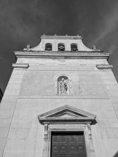 Italy - Mazara del Vallo - Explore the West Coast of Sicily | Gastronomy & Rural Regeneration with a Local - 17