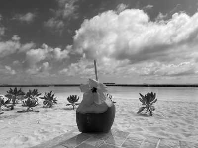 Maldives - Maafushi - Maafushi Marvels: Culinary, Culture, and Marine Adventures in the Maldives - 4