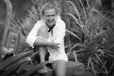 Portugal - Porto da Cruz - The Ultimate Fall Escape in Portugal ☀️ Madeira Island RoundTrip 🌺🏝️ - 2