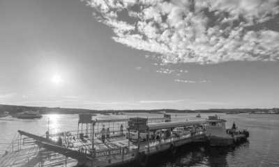 Brasilien - Arraial d'Ajuda - Explore Brazil in a Relaxing Coworking Environment: Uncover Porto Seguro, the Most Historical City of the Country! - 10