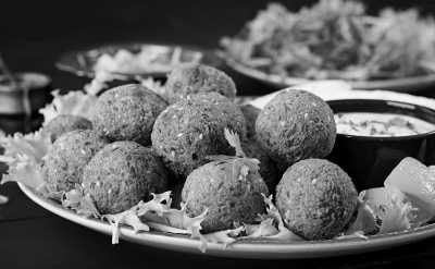 Egypt - Mashraba dive site - A perfect adventure to Dahab, South Sinai - boat party, diving, salsa party 💃🏻, Bedouin tea & more