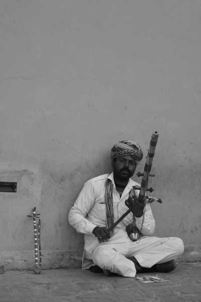 India - Amber fort - Experience the best of incredible Jaipur, India - 2