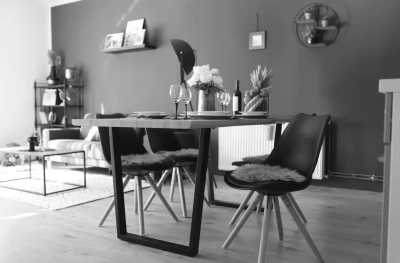 Croatia - Gospić - CoWorking in Gospić, Kroatien 🇭🇷 HomeOffice in der Sonne ☀️ - 1