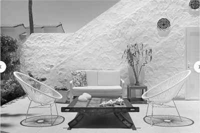 Spain - Maspalomas - Bike Holiday 🚴‍♀️ Gran Canary 🔆 Bungalow with Pool ⛱  Guided 😍🚲 - 2