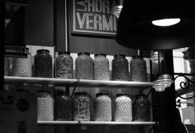 Spain - Madrid - Discover Madri: Join Us for an Exciting Experience and a Tennis Competition! - 5