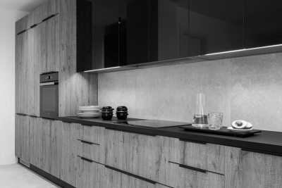 Griechenland - Mykonos Holiday Villas Aleomandra Imperial Estate - CoWorking and Holidaying in  Greece: A Luxury Villa in Mykonos 🏝️ - 18