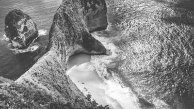 Indonesia - Penida Island - Best of Bali: Ticket to Paradise