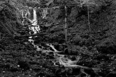 Turkey - Yedigöller - Discover the Unique, Small Towns of Turkey - 5