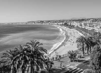 France - Côte d’azure Girls Trip - JoinMyTrip