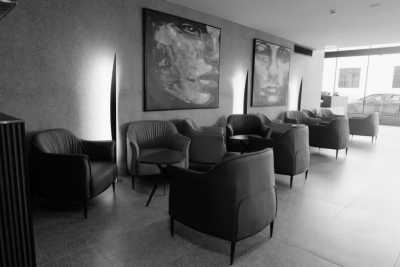 Malta - Grands Suites Hotel Residences & Spa - Explore Malta Island While Joining a Techno Music Festival - 8