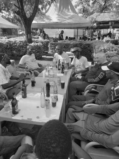 Tanzania - Marangu Gate - 6 Days Kilimanjaro Trek via Marangu Route - 3