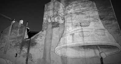 Poland - Stare Miasto - Krakow & The "Trails of The Vistula River" - Exploring the South of Poland - 7