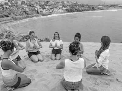 Marokko - Imsouane - MOROCCO trip Agadir, Imsouane surfing, and Essaouira city - 1