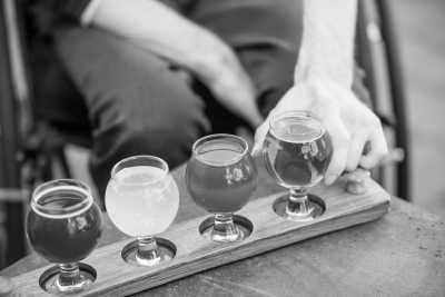 Polen - Cathedral of St. Michael the Archangel and St. Florian the Martyr - The Perfect Weekend in Warsaw, Poland 🇵🇱 - 2