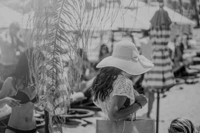 Greece - Mykonos - Mykanos Girls Trip, Fun, Food, Fashion, Explore, Beach, Tan with Class, Sport - 3