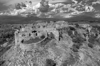 Albania - Shkodër - Discover Northern Albania: 5 Days of Adventure in the Land of the Eagles - 2