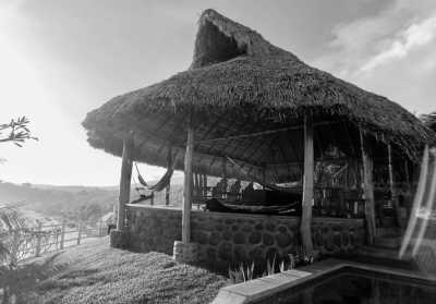 El Salvador - El Salvador - Surf & Yoga - Transformative Retreat in El Salvador - 2