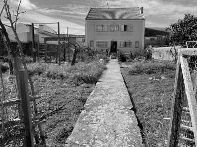 Portugal - Sintra - The Best of Sintra, Portugal: Surfing, Hiking, and Sustainable Living on a Permaculture Farm