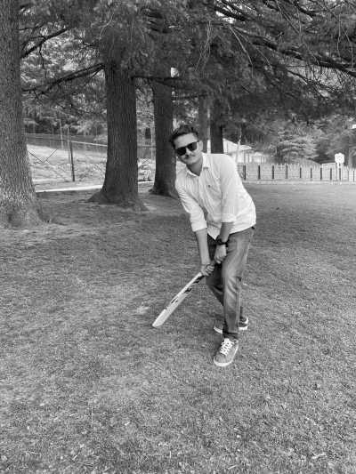 India - Dalhousie - India Adventure: Discover the Magic of Himachal Pradesh - 2