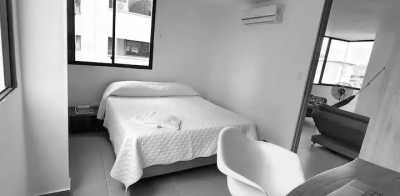 Colombia - Santa Marta - Magic Santa Marta Cacao Trip - Authentic Colombia (Spanish Only) - 3