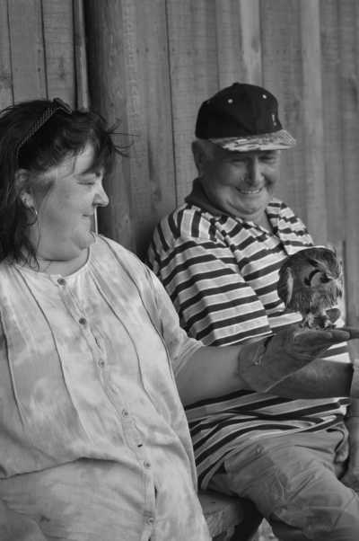 South Africa - Stellenbosch - Südafrika: Das Biospärenreservat Krüger / Blyde River und die Kapregion - die wilden Tiere warten - 1