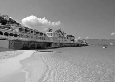 Jamaica - RIU Montego Bay - Jamaica Birthday Weekend: Celebrate in Tropical Paradise