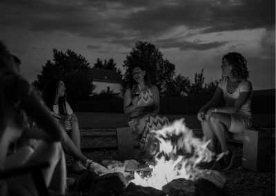 Pakistan - Lower Topa - Serene Weekend Getaway to Nathiagali, Pakistan - 3