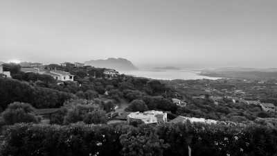 Europe - Olbia - Segelurlaub zwischen Korsika und Sardinien ☀️ - 1