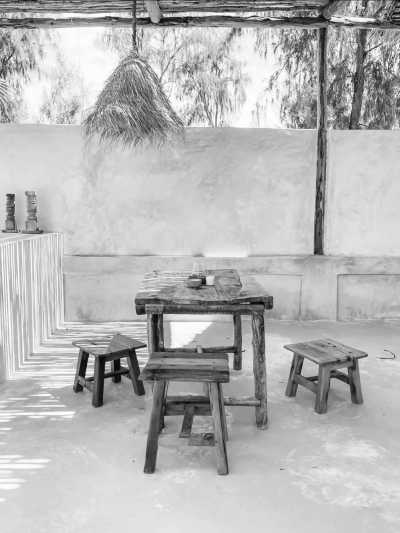 Tansania - Villa Nakupenda - Holiday with the kids in Zanzibar! Beach 🏝️ Snorkelling 🤿 and Forest Tour! 🌳 - 6